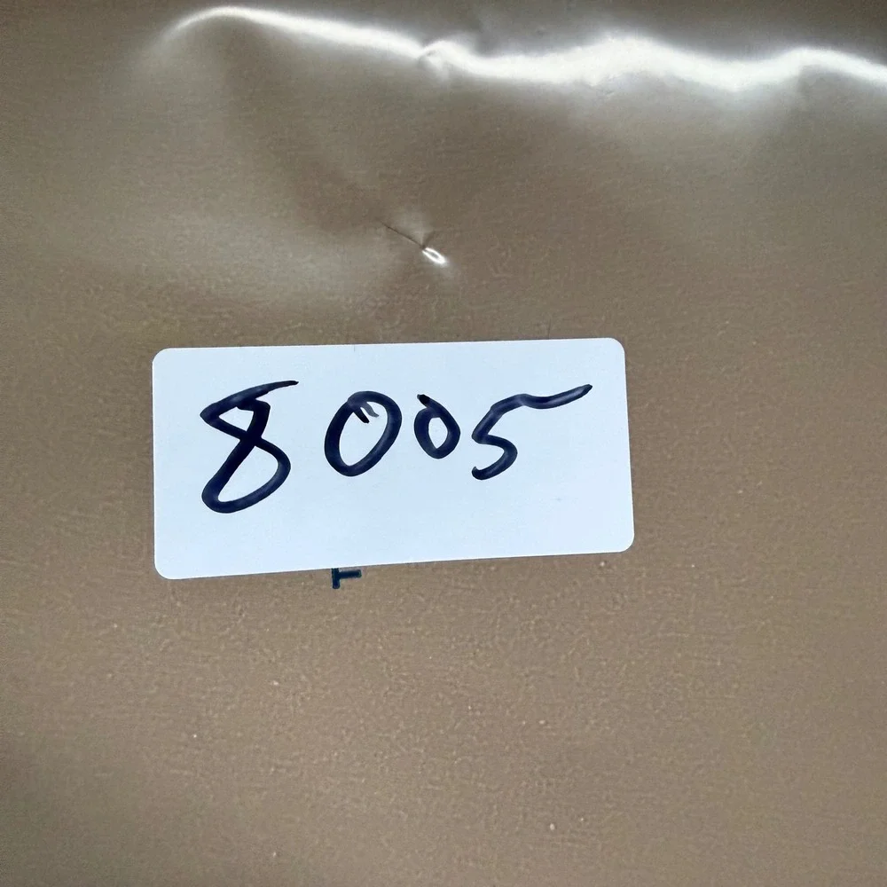 Nine West Bodysuit Women XXL Black Ribbed Velour Mock Neck Long Sleeve - Picture 9 of 9